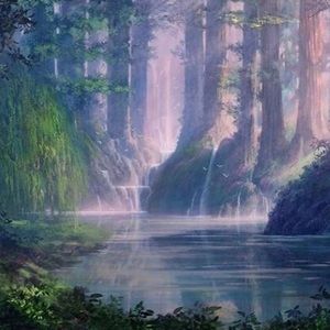 SKINCARE AND MAKEUP BUNDLE UNOPENED WORTH $500